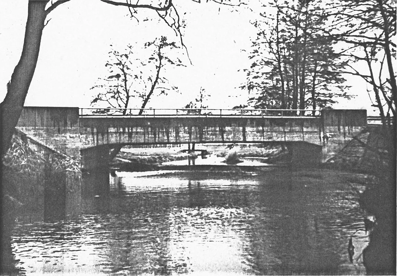 Photo of Groß Oesingen