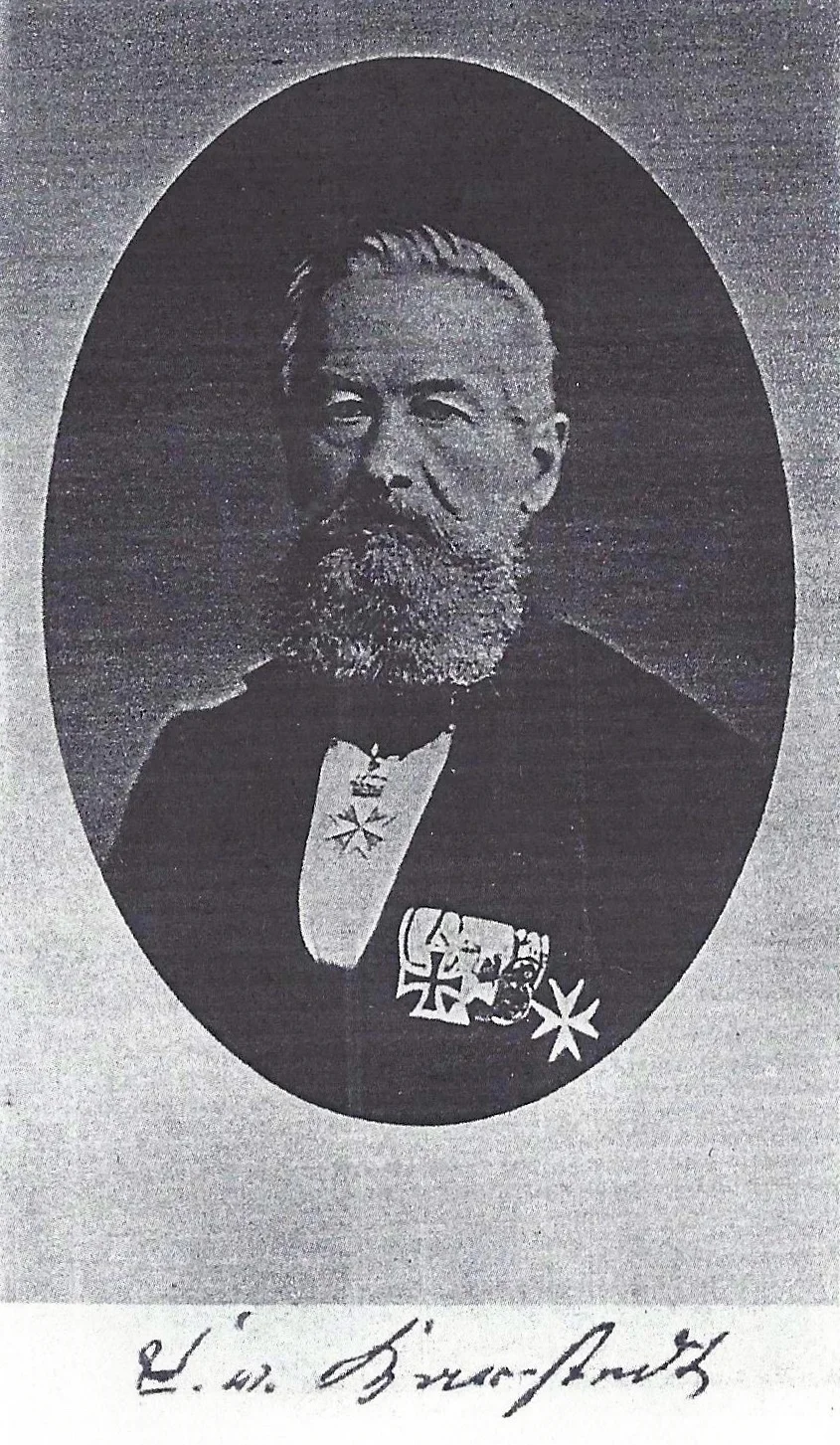 Photo of Groß Pankow