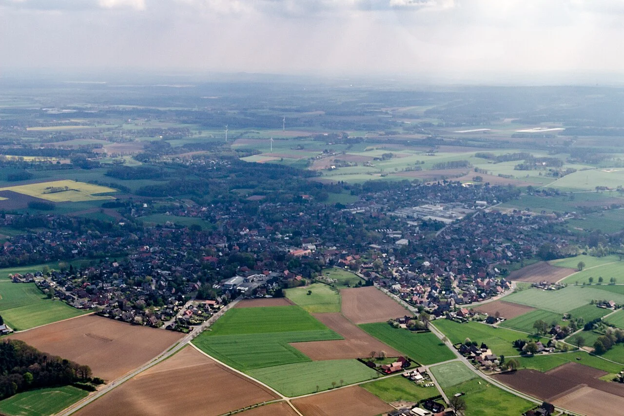 Photo of Groß Reken