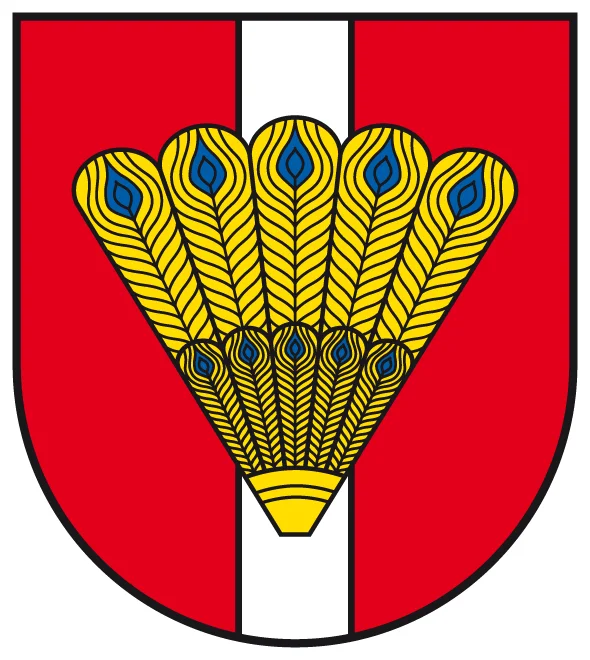 Photo of Groß Santersleben