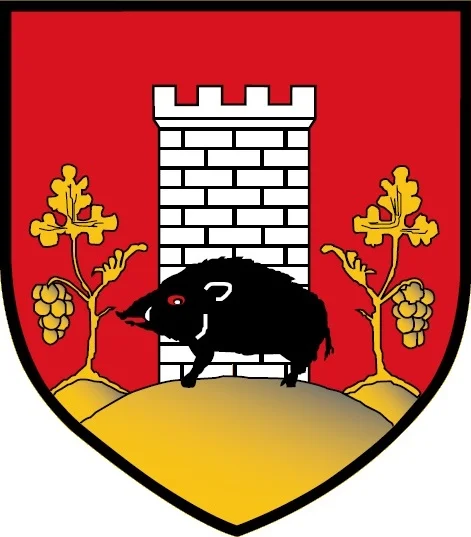 Photo of Groß-Schweinbarth