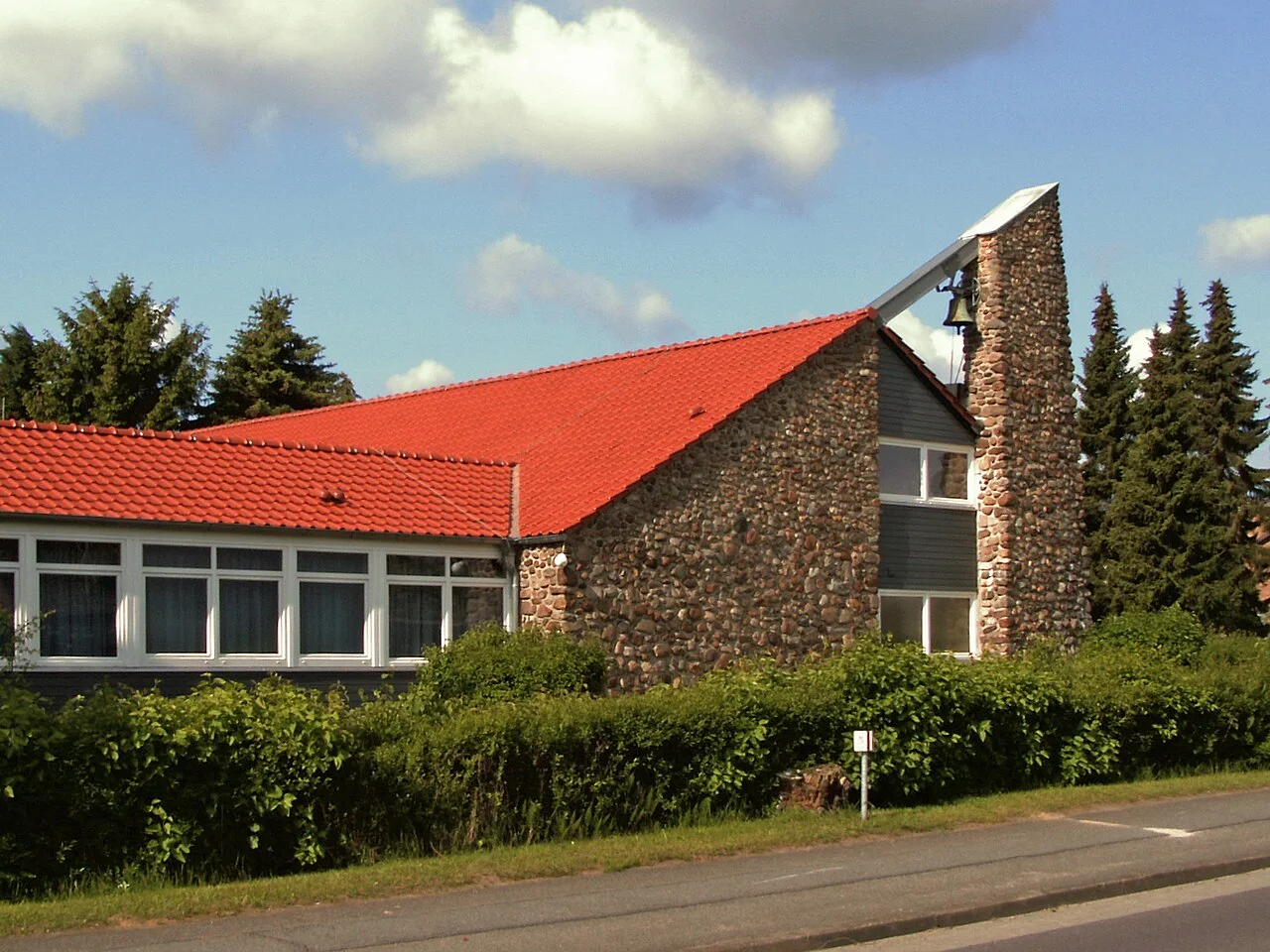 Photo of Groß Twülpstedt