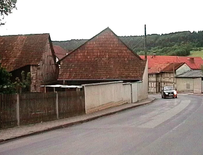 Photo of Großbartloff