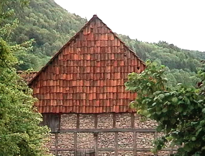 Photo of Großbartloff