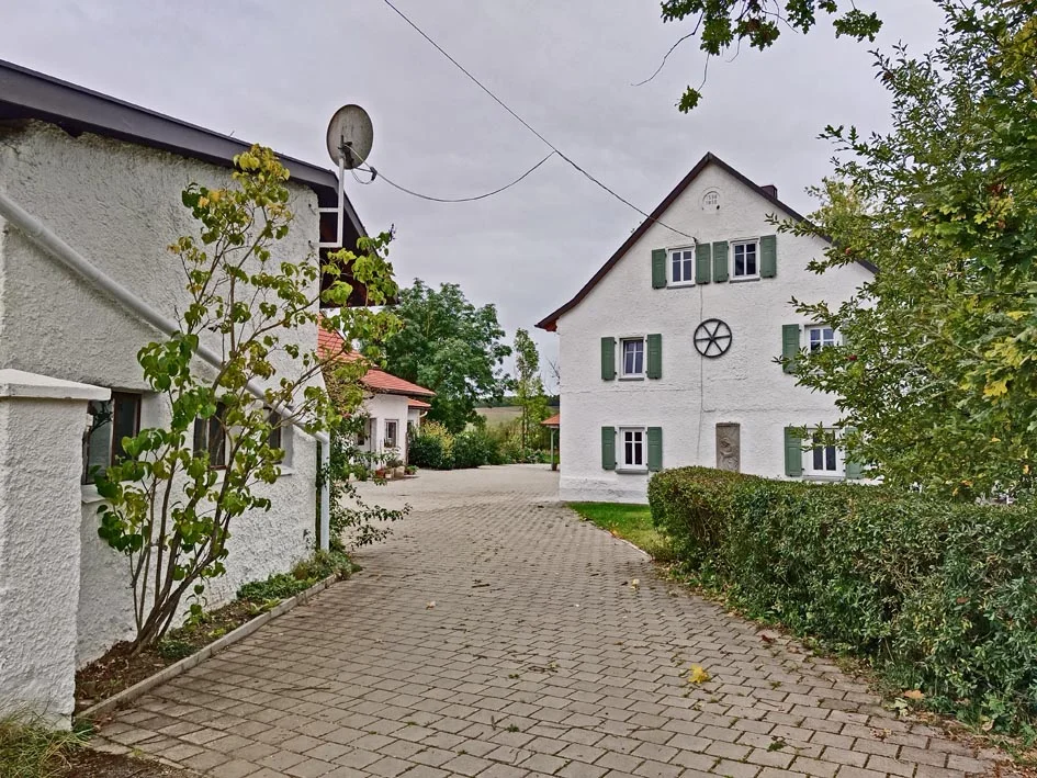 Photo of Großeibstadt