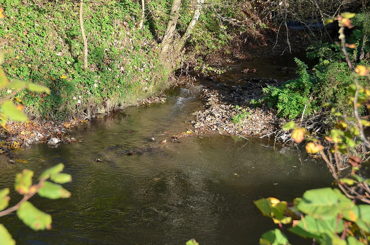 Photo of Grosselfingen