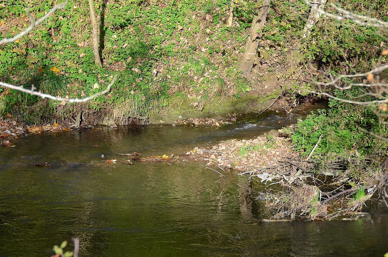 Photo of Grosselfingen