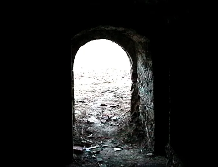 Photo of Großenehrich