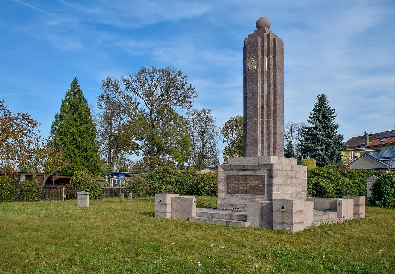 Photo of Großenhain