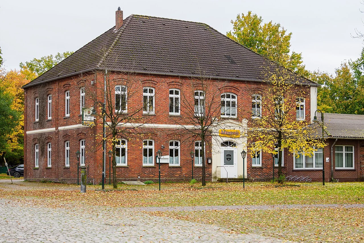 Photo of Großenkneten