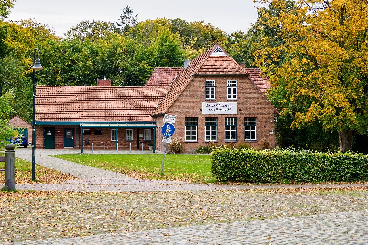 Photo of Großenkneten