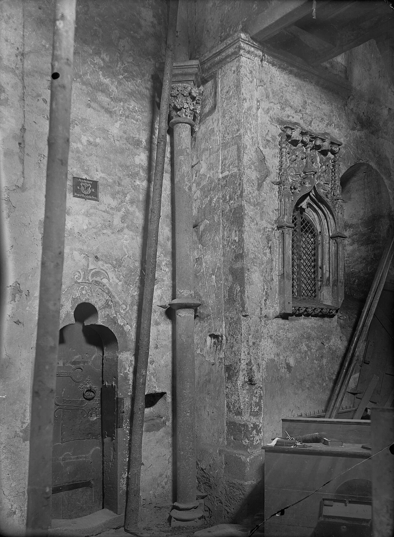 Photo of Großenlüder