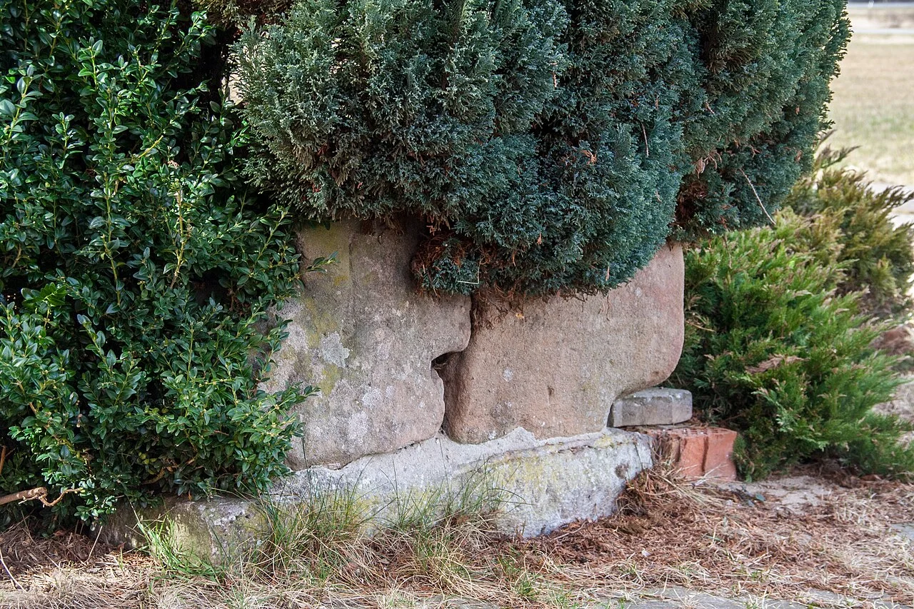 Photo of Großhabersdorf