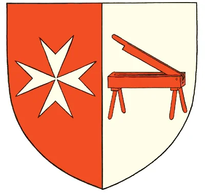 Photo of Großharras