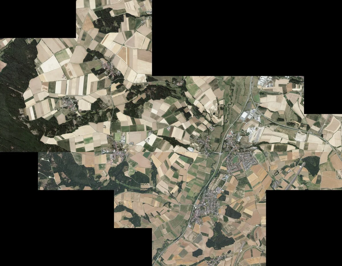 Photo of Großheirath