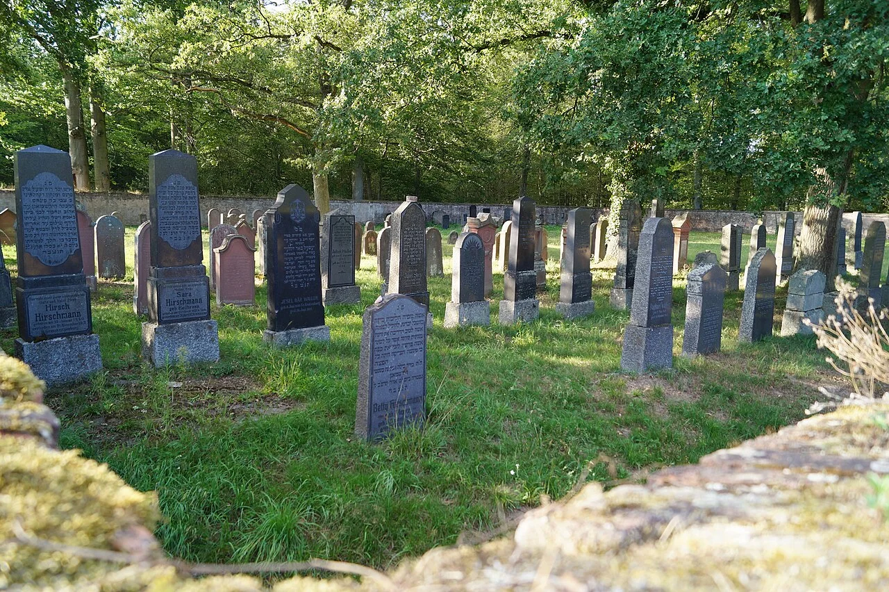 Photo of Großkrotzenburg