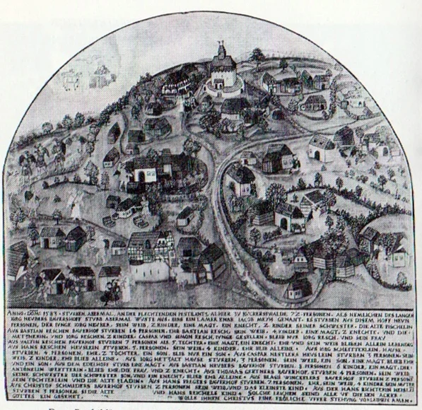 Photo of Großrückerswalde