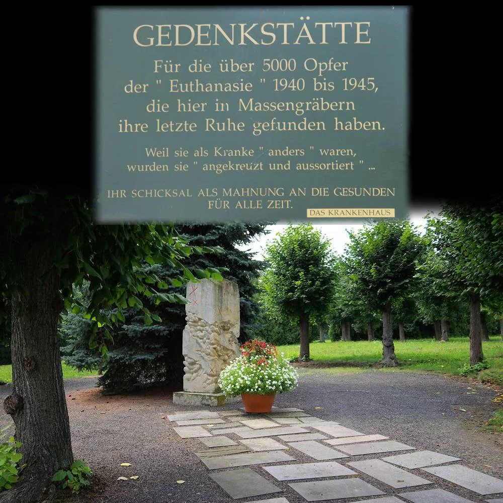 Photo of Großschweidnitz