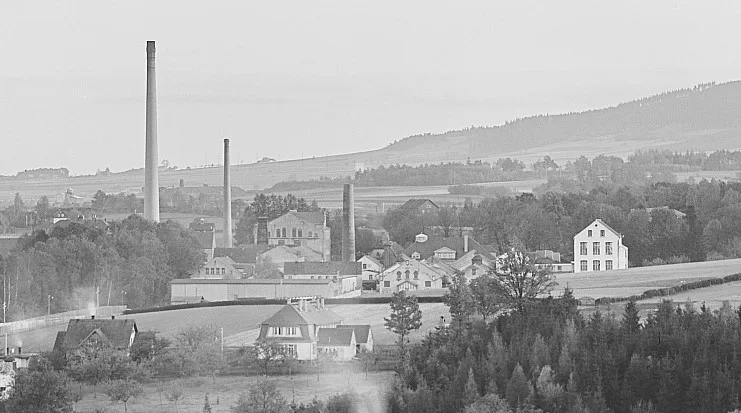 Photo of Großschweidnitz