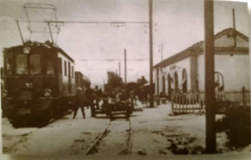 Photo of Grottazzolina