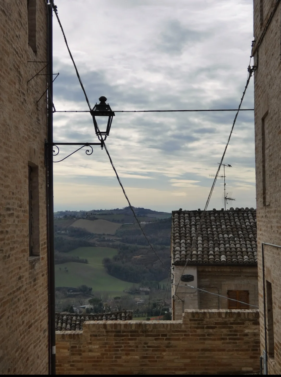 Photo of Grottazzolina