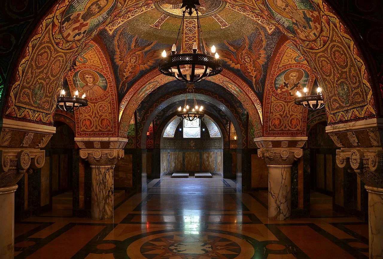 Photo of Grubišno Polje