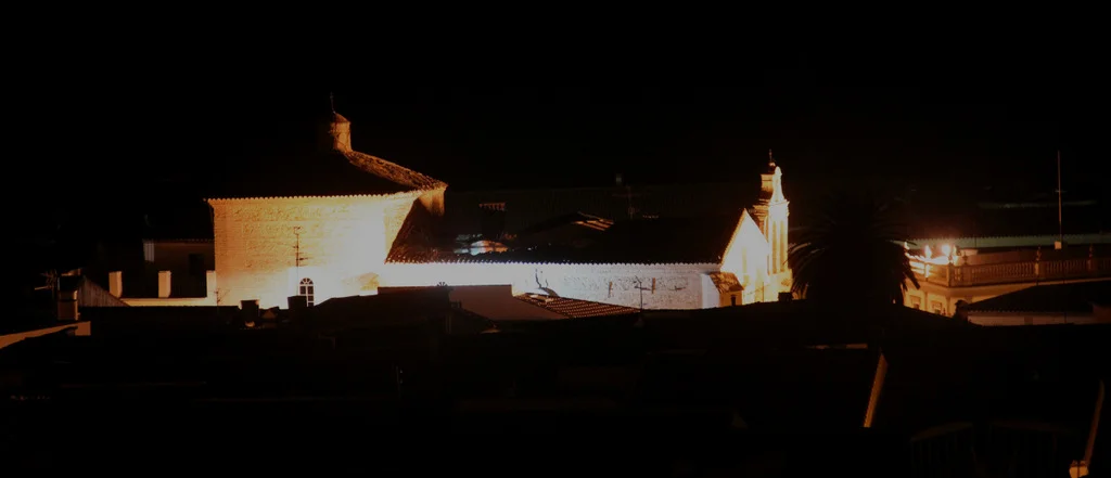 Photo of Guadalcanal