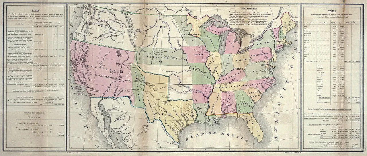 Photo of Guadalupe Hidalgo