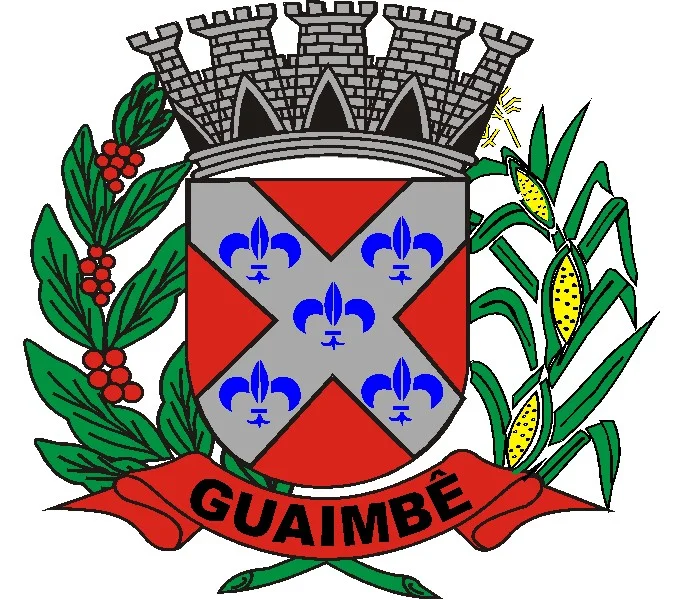 Photo of Guaimbê