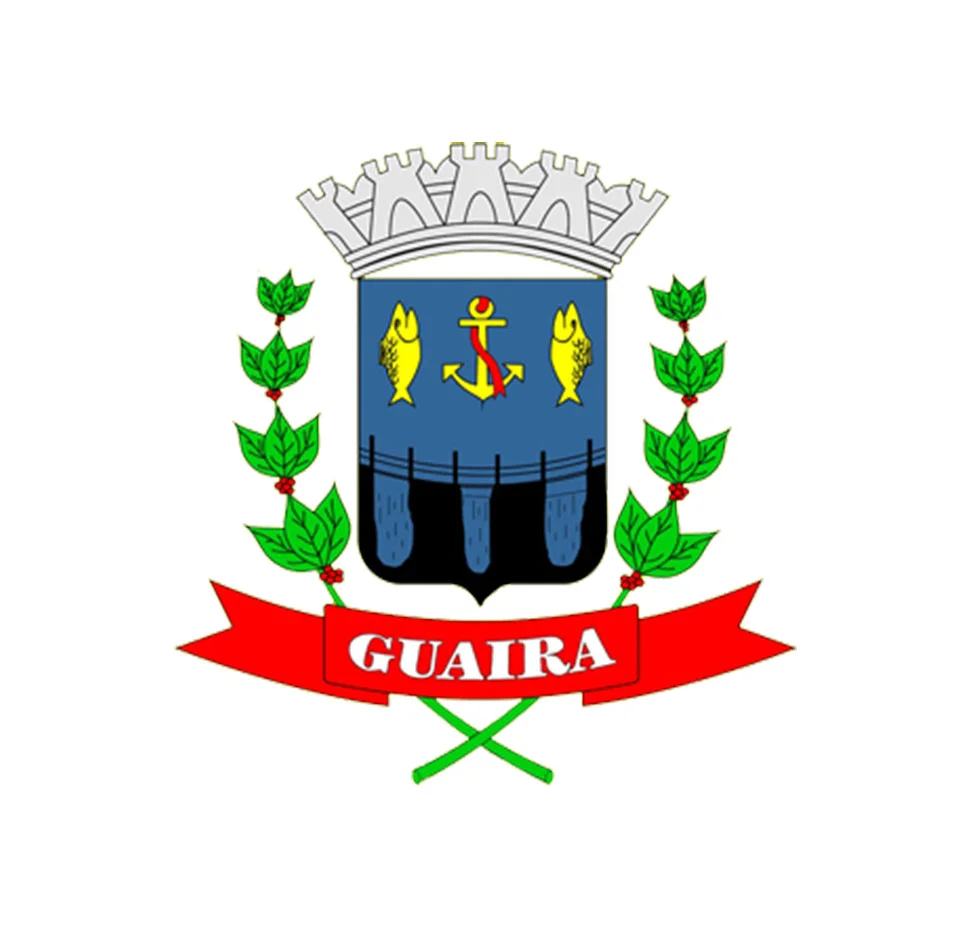 Photo of Guaíra