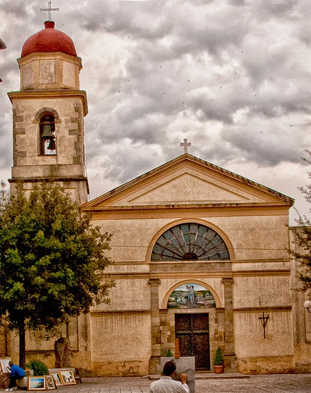 Photo of Guamaggiore