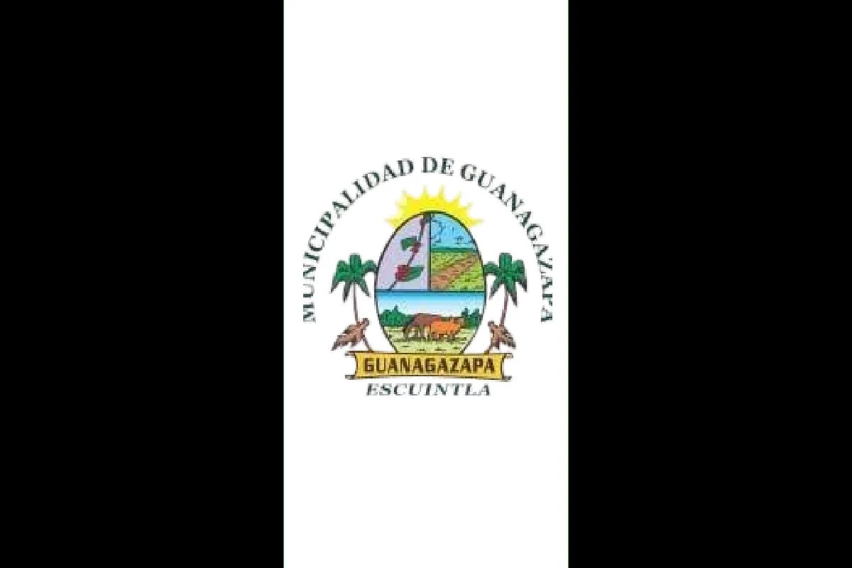 Photo of Guanagazapa