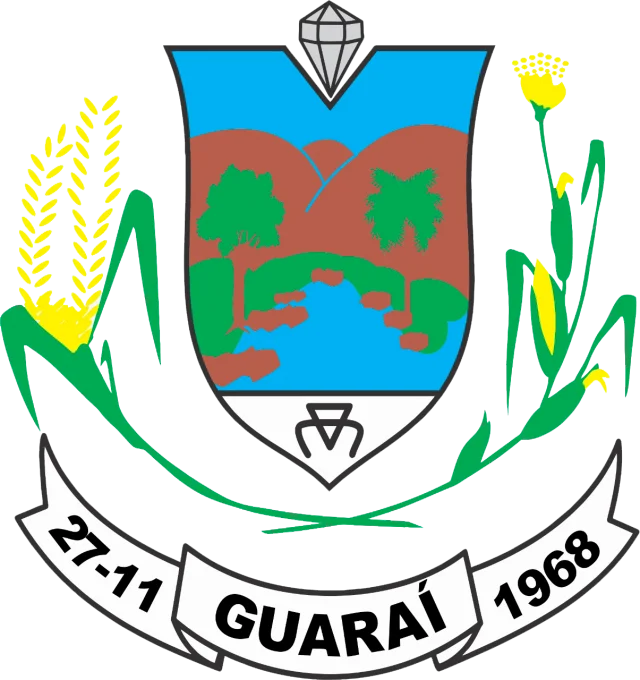 Photo of Guaraí