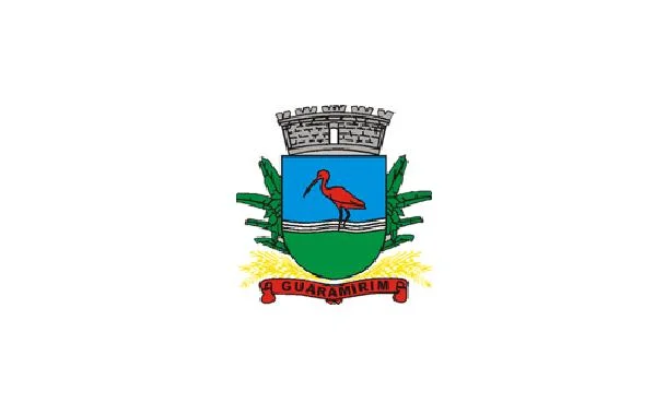 Photo of Guaramirim