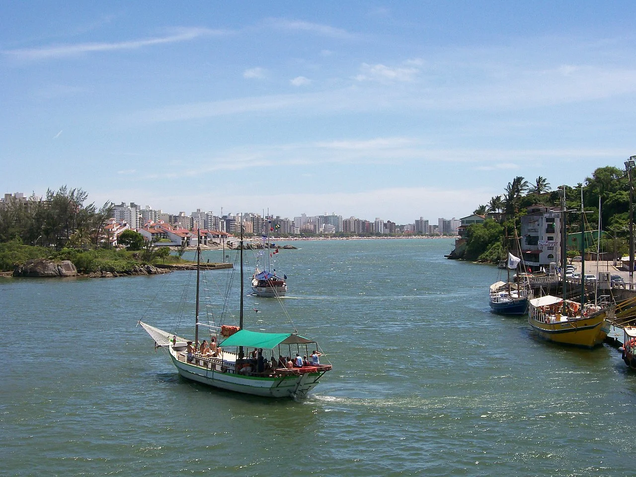 Photo of Guarapari