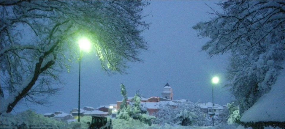 Photo of Guardia Lombardi