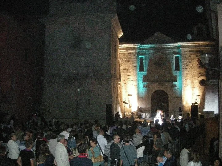 Photo of Guardia Lombardi