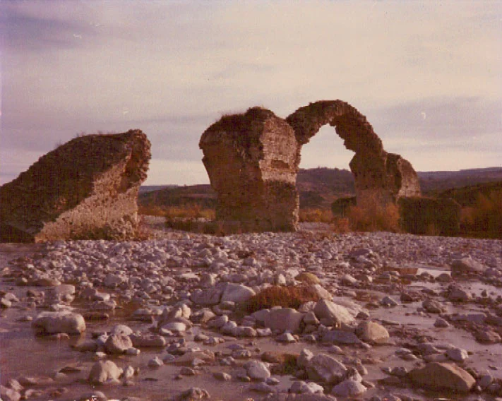 Photo of Guardialfiera