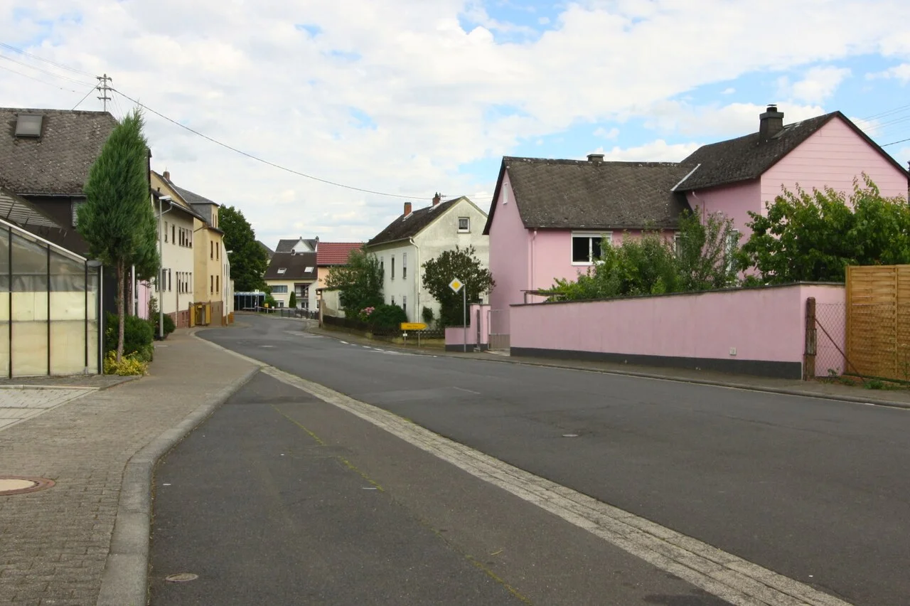 Photo of Gückingen