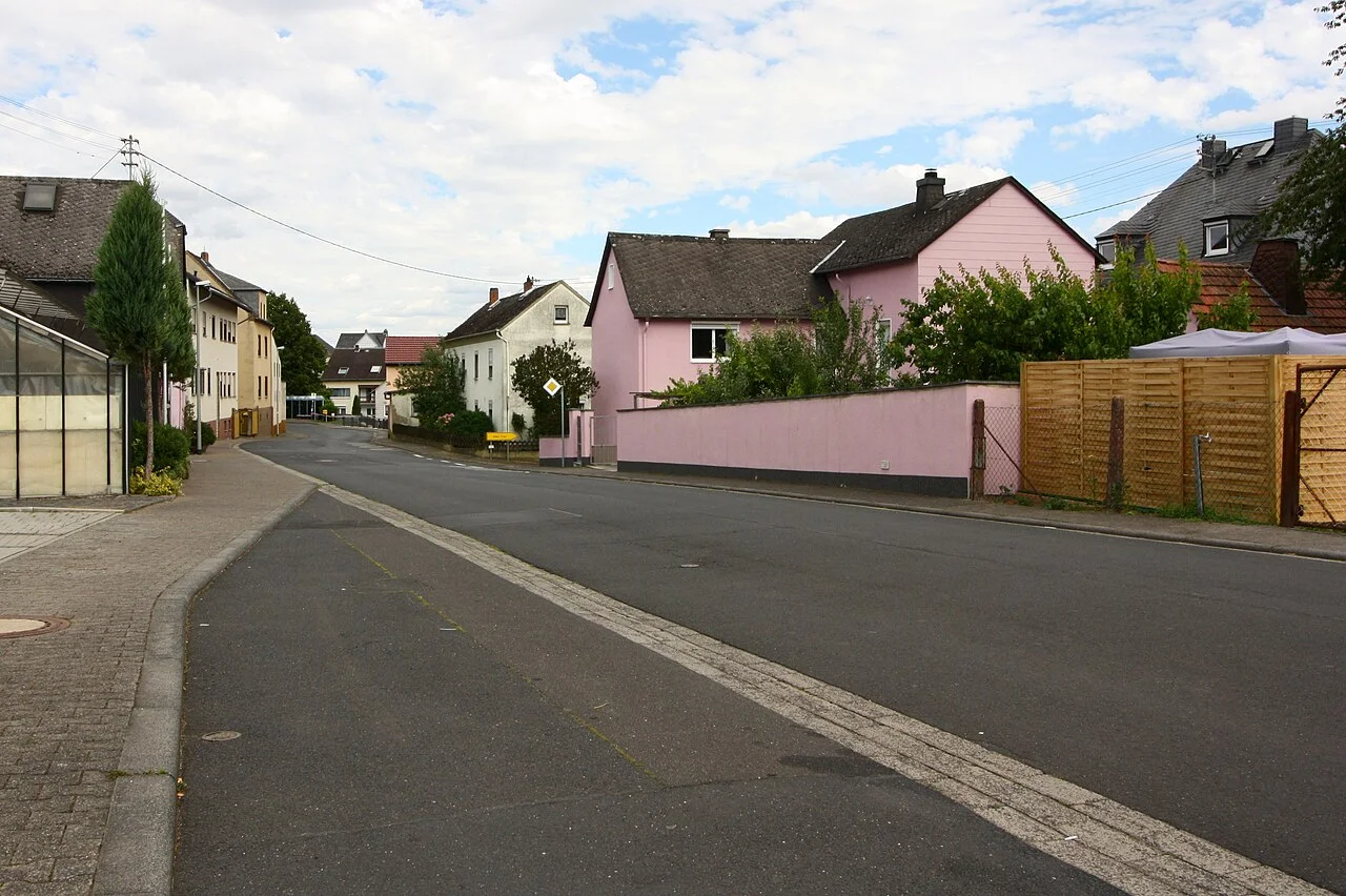 Photo of Gückingen