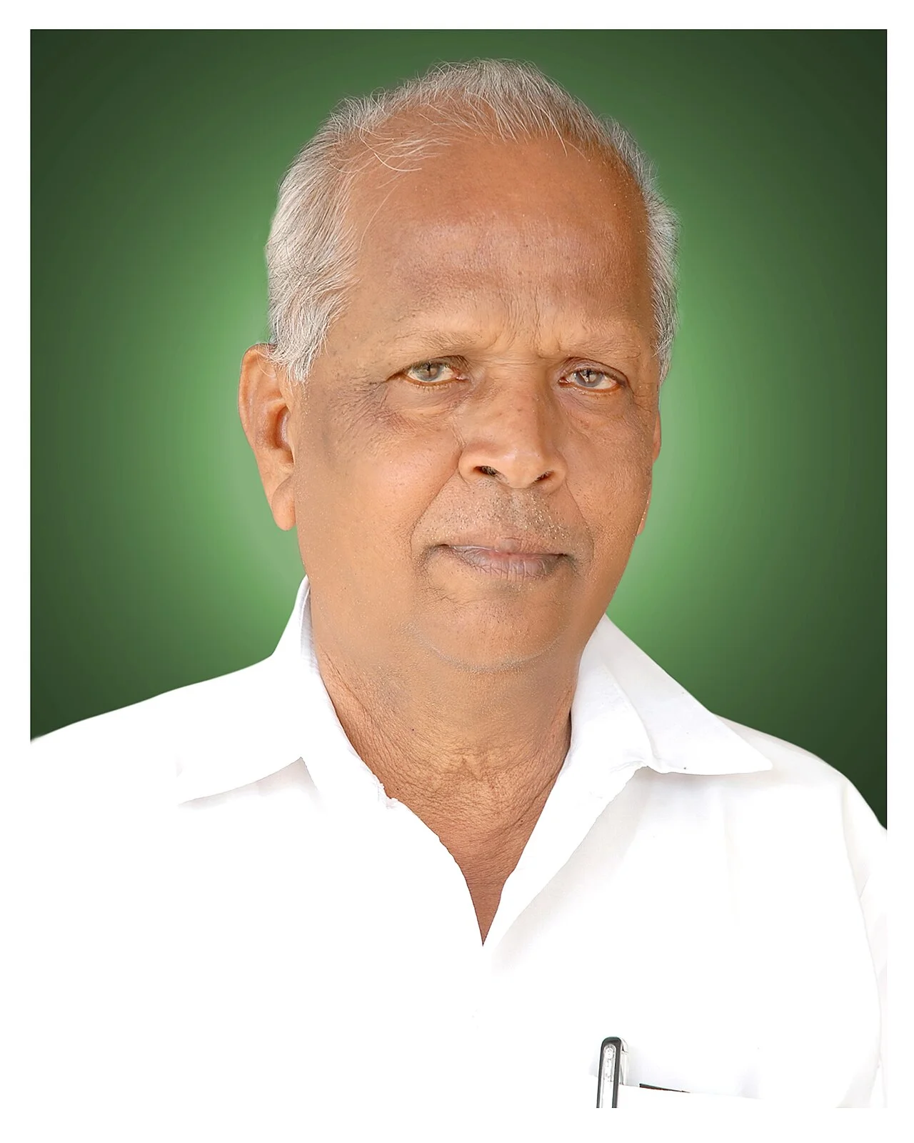 Photo of Gudlavalleru