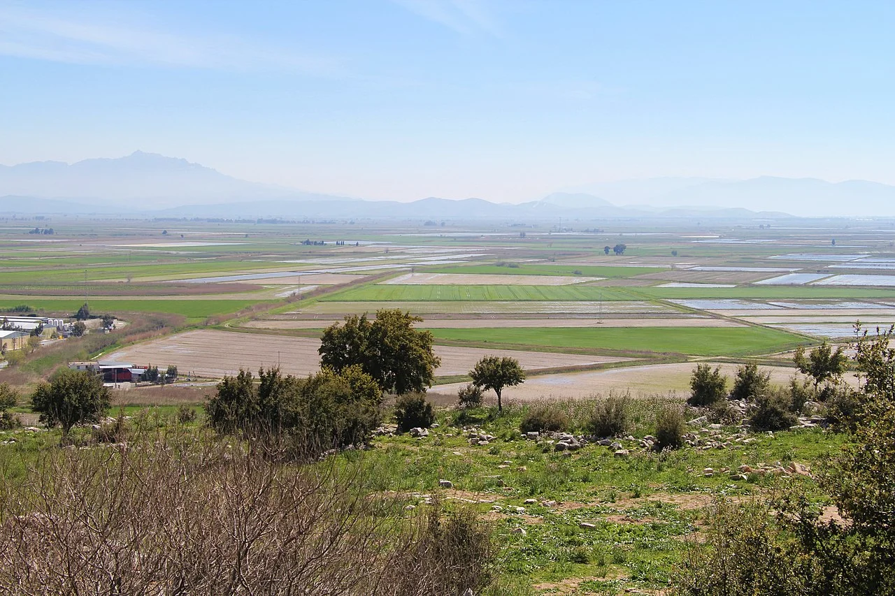 Photo of Güllübahçe