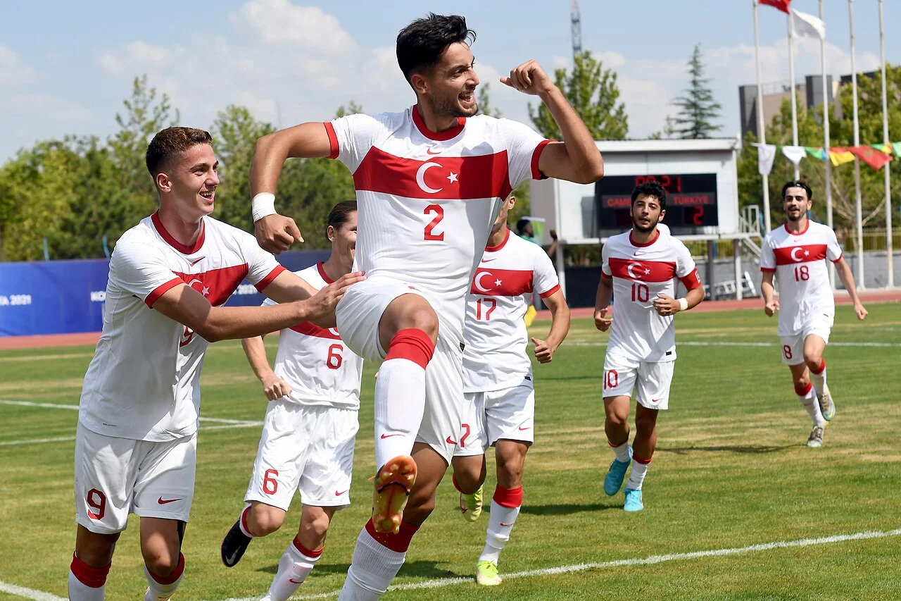 Photo of Gümüşkaya