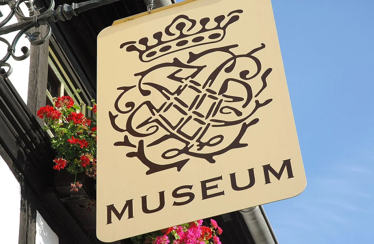 Photo of Günthersleben-Wechmar