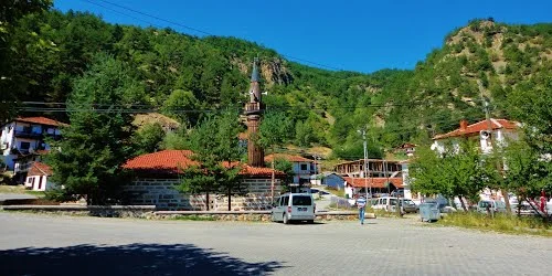 Photo of Güvem