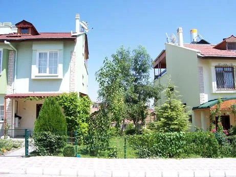 Photo of Güzelkent