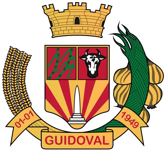 Photo of Guidoval