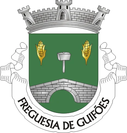 Photo of Guifões
