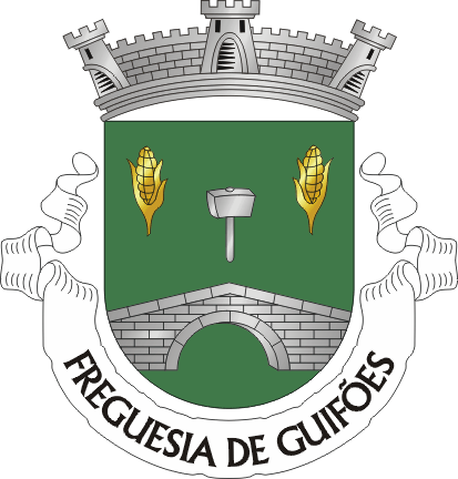 Photo of Guifões
