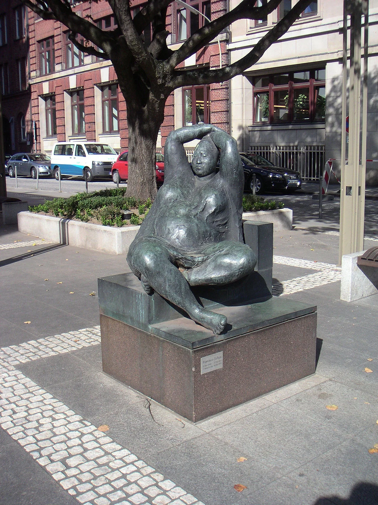 Photo of Guillermo Zúñiga